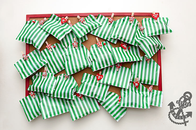 memo-board-advent-calendar-750x500