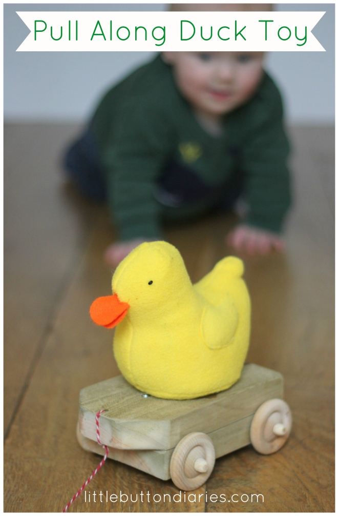 pull-along-duck-toy-DIY