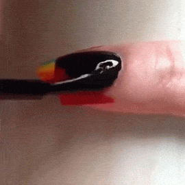 tumblr_nqilhpWW4C1rwpbkao1_400