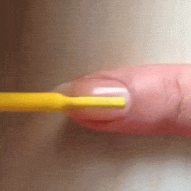 tumblr_nqilhpWW4C1rwpbkao2_400