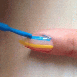 tumblr_nqilhpWW4C1rwpbkao3_400