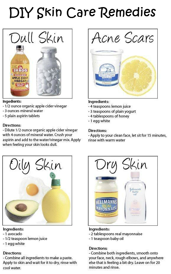 tumblr_nya3ru65Jv1spbyyjo1_1280