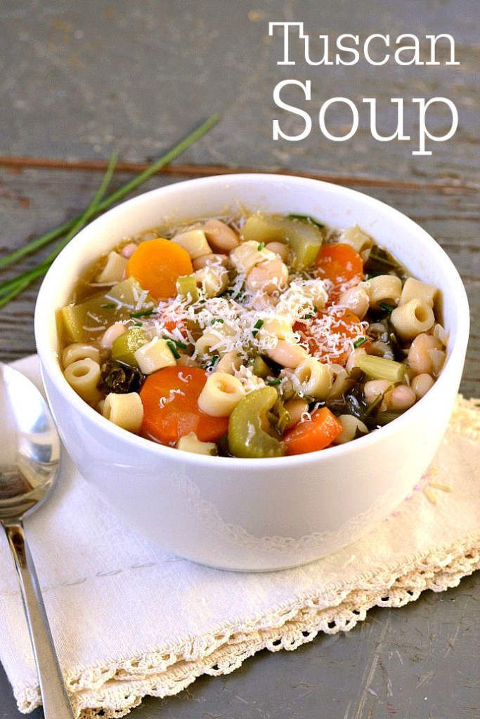 tuscan-soup-recipe-cookings-cool-rfrd