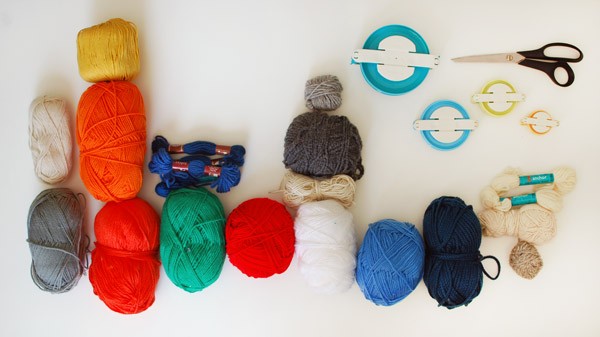 We-Are-Scout_Planets-mobile-materials-600x337