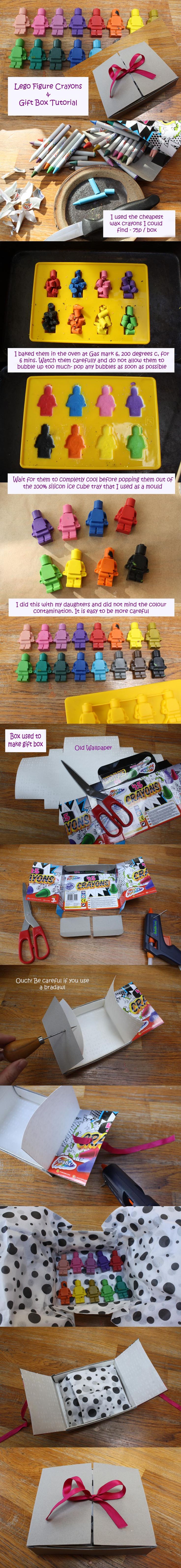 1647871782e0679bc699aa453cceba5d