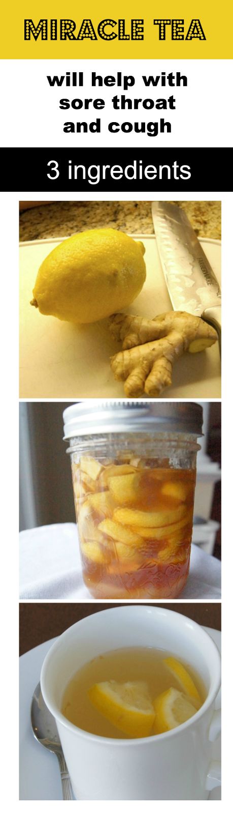 2649061df7632ee05bd41712223cc25d