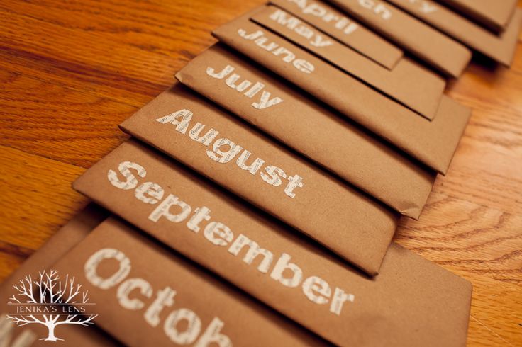 340c50954a7dd9399f3b03a272797985