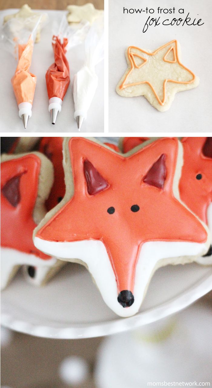 41dc18c29e8a17cb9e1dfac16c3bdc4d