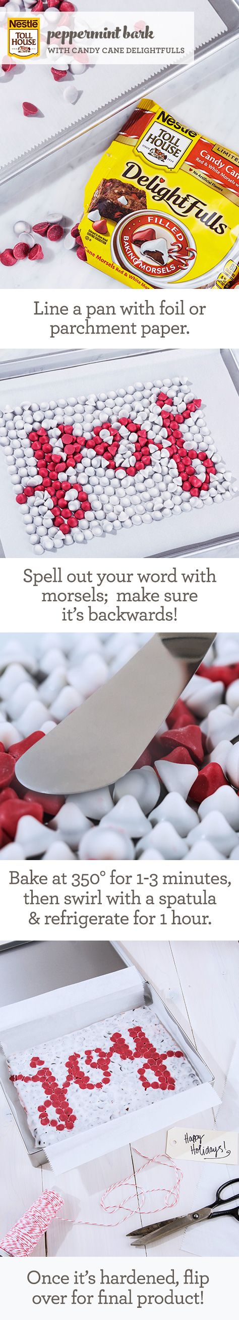 427c5994229961aae44728ee7b0bee73