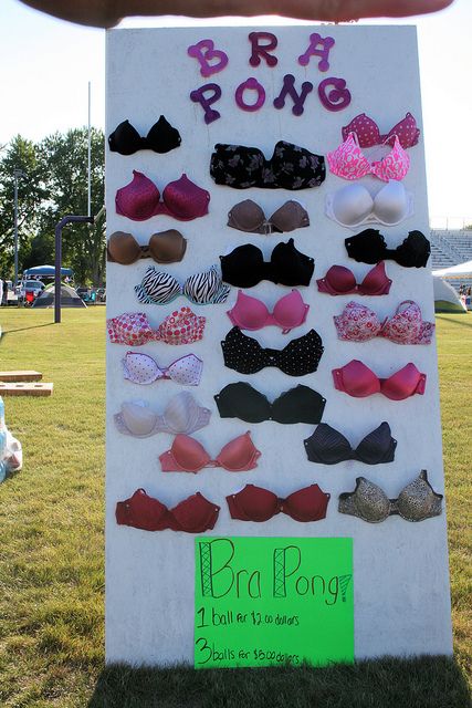 44ecdf5b330b9f042f073b5c69787173