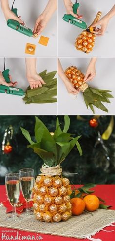 47e3c8bbf0109a08fd9b866b34b51d33