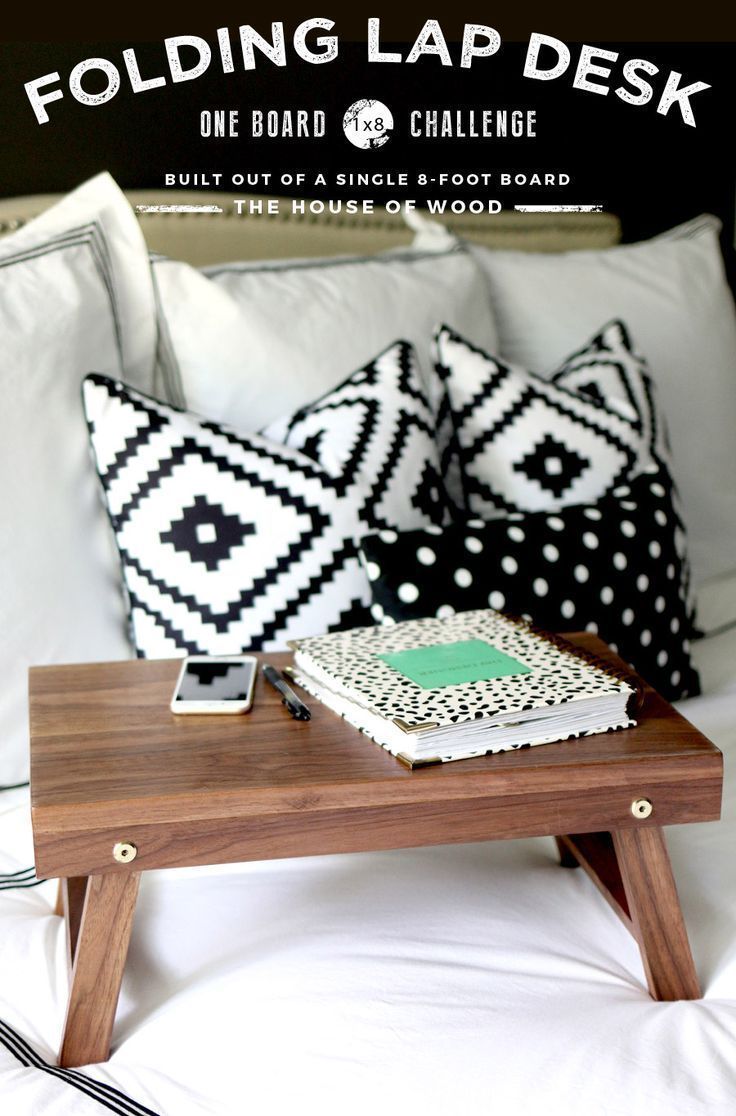 4c14e8fb47b19624870ff82c322c9513