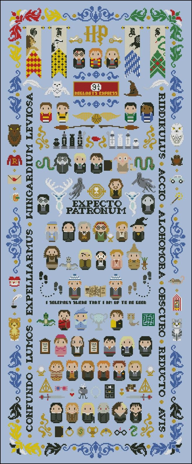 62faaaa25ee4191903aa82f6c2fc0b3b