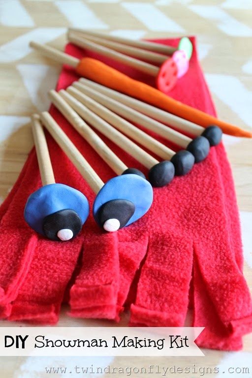 792efdb31cdf904493d9f985df9849f6