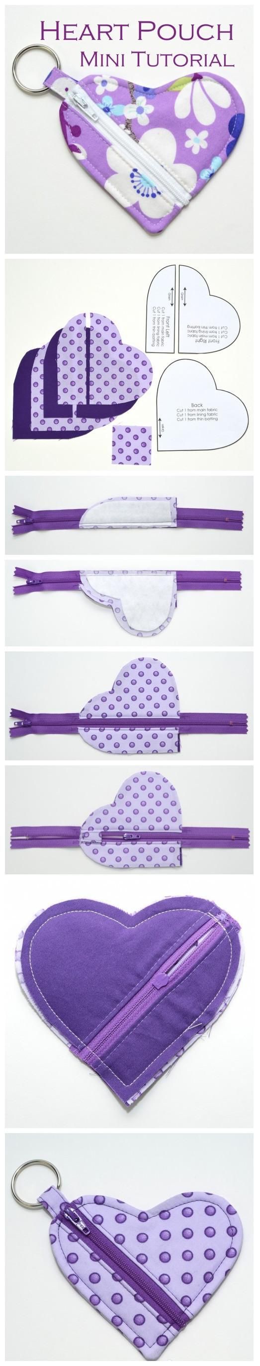 a7b873ccb7bc01f0448ce53496798eec