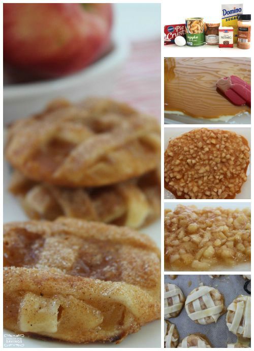 Apple-Pie-Cookies-