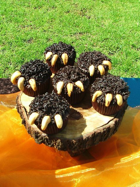 b8692a26919d023f4b37553ff80101fe