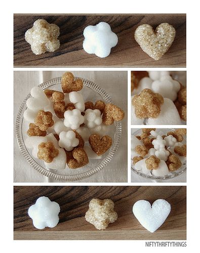 Best-DIY-Food-Gifts-1