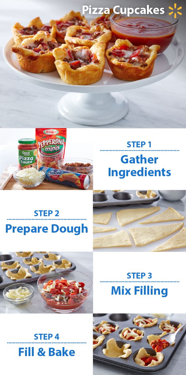 cbd17cfd8526f4aaf3433d744a9d41ba