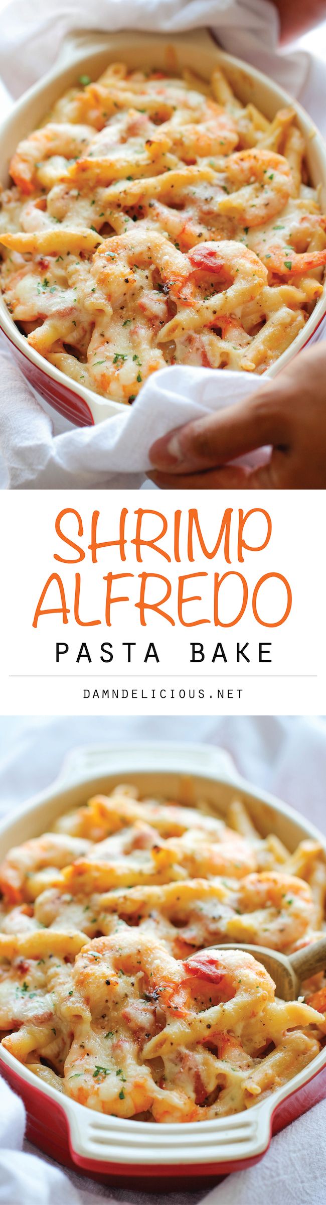 db1d517fb6d2e371a152a5c85e930c46