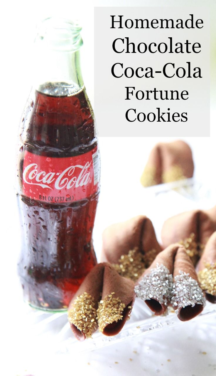 ea1452e4ef1160c0ac089691b0e37d2f