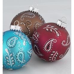 f1870ec56c9201ded4c47cd62421a760