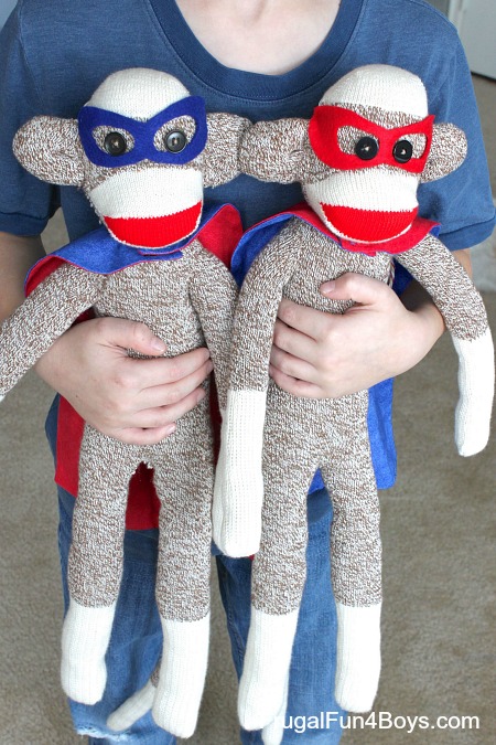 Sock-Monkeys-1-Edited