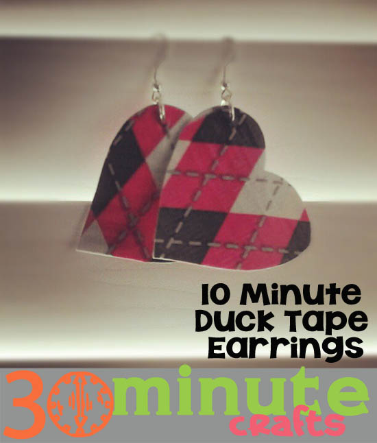 10-Minute-Duck-Tape-Earrings.jpg