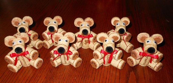 1446e129e3d668dee9f873a9e0e71b25