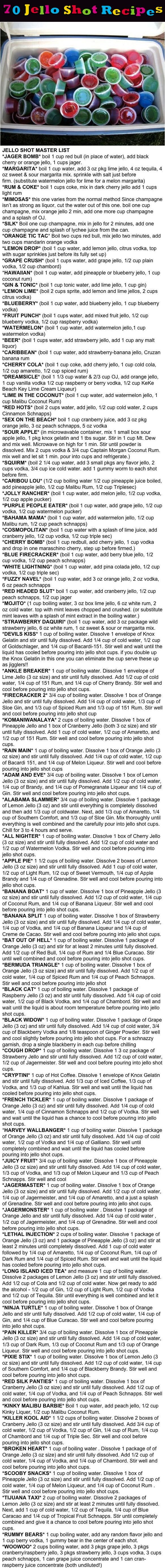 192682-70-Jello-Shot-Recipes.jpg