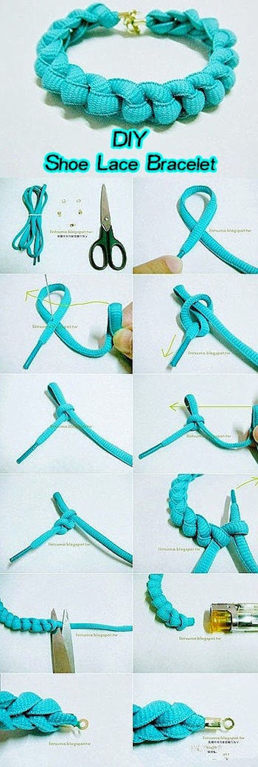 196207-Diy-Shoe-Lace-Bracelet
