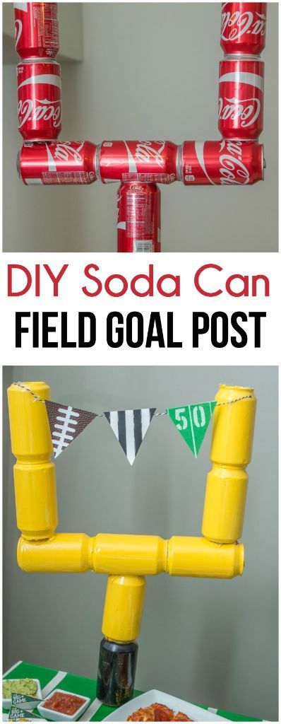 4ee0f692cfd4b73f15d08712d1d084c4