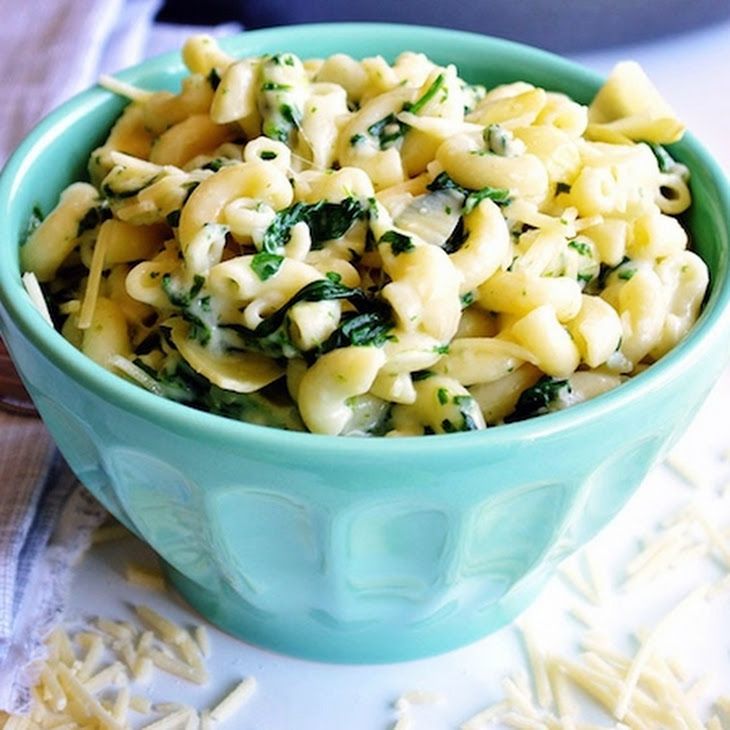 685611babfe8f86ad0251df906b51439