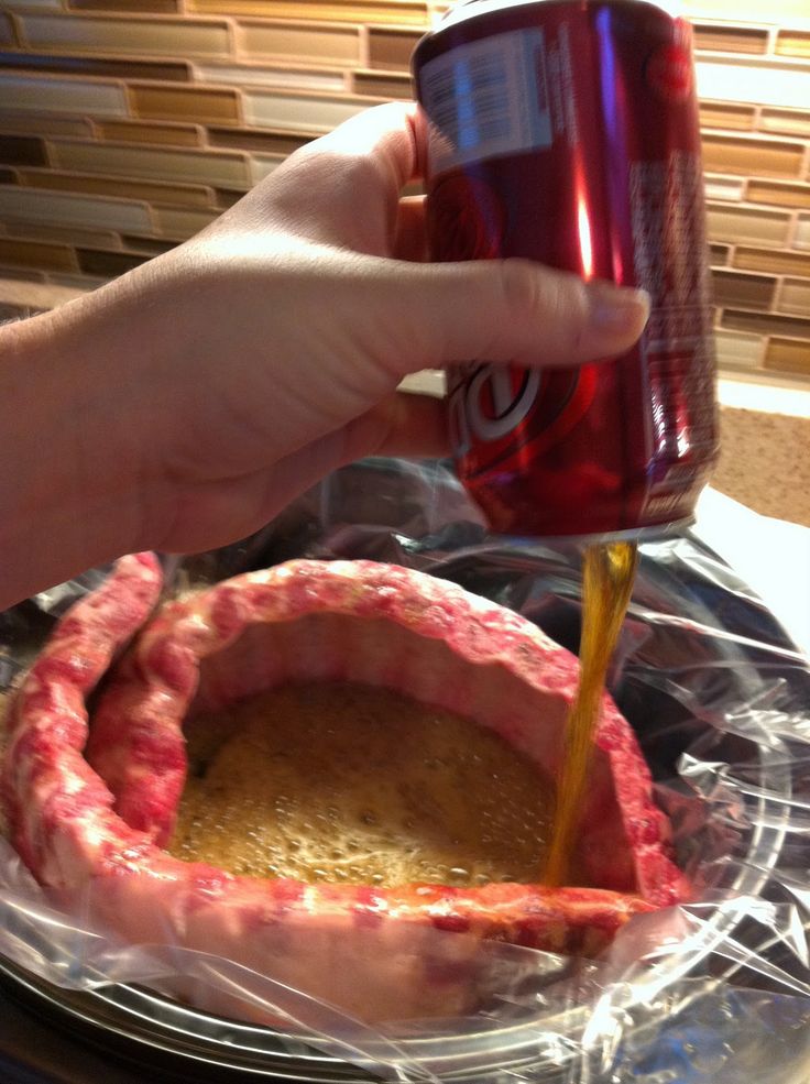 756a3f11231ea90cdd4b9bde32f9ff21