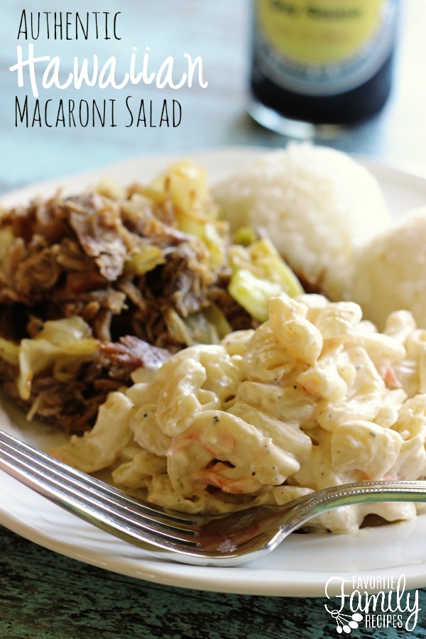 Authentic-Hawaiian-Macaroni-Salad.jpg