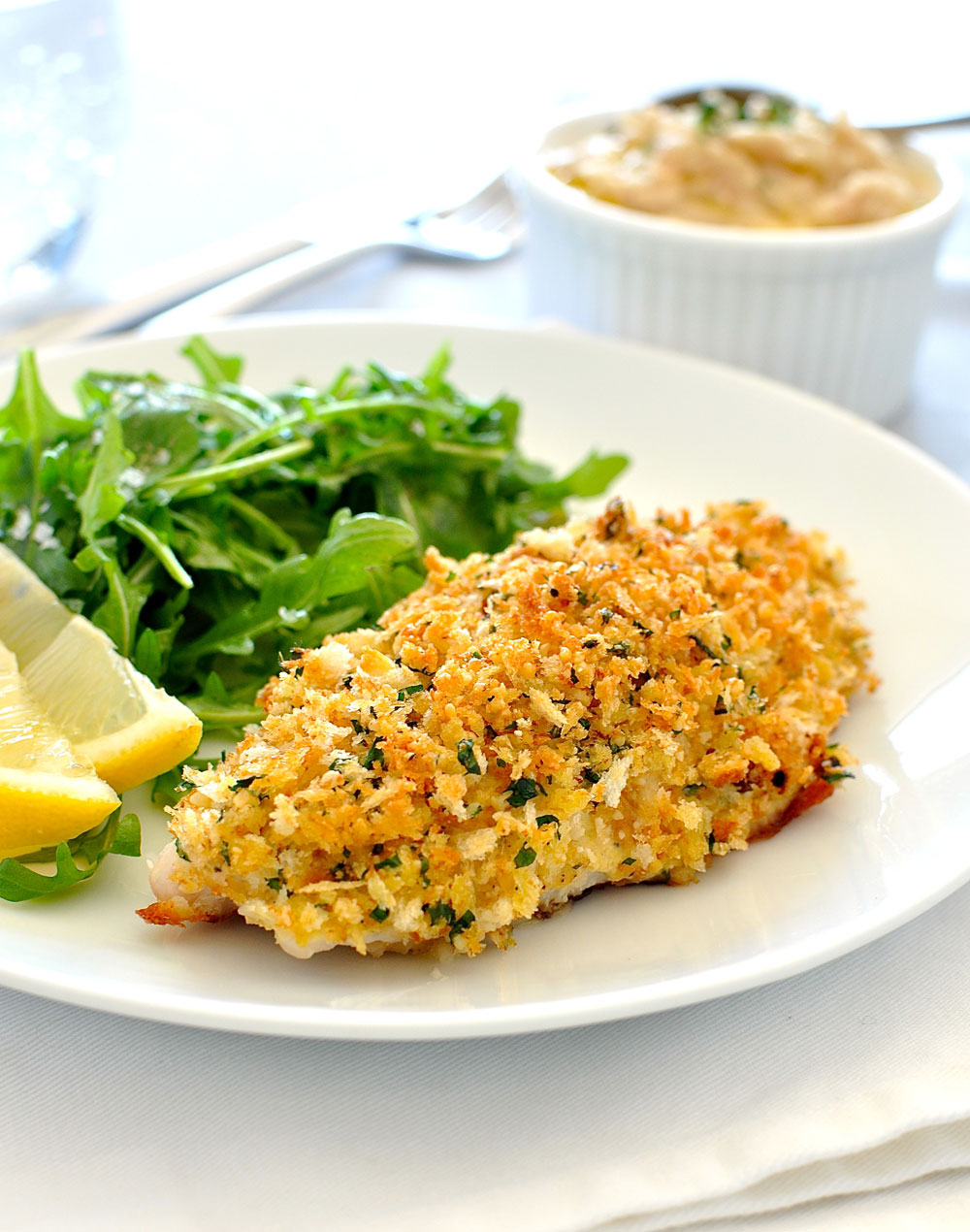 Baked-Parmesan-Crumbed-Fish-2.jpg