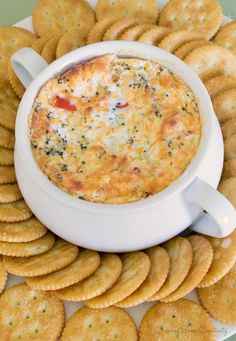 d5a56b4d19b471df536a364b9cfd475b