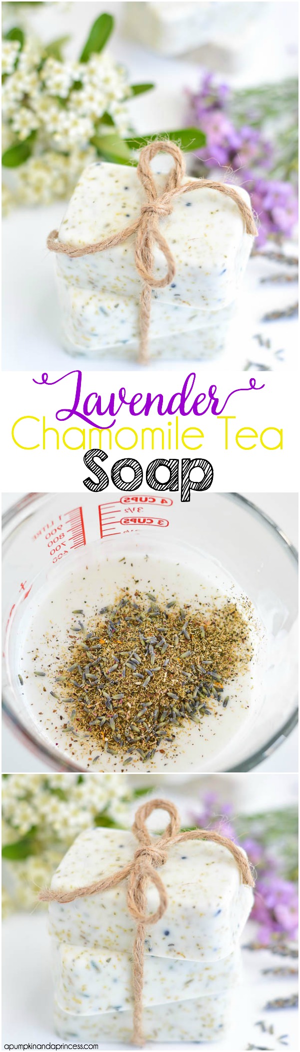 DIY-Lavender-Chamomile-Tea-Soap.jpg