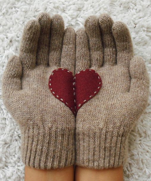 f18ad871809b1e96c88a2925299d57af