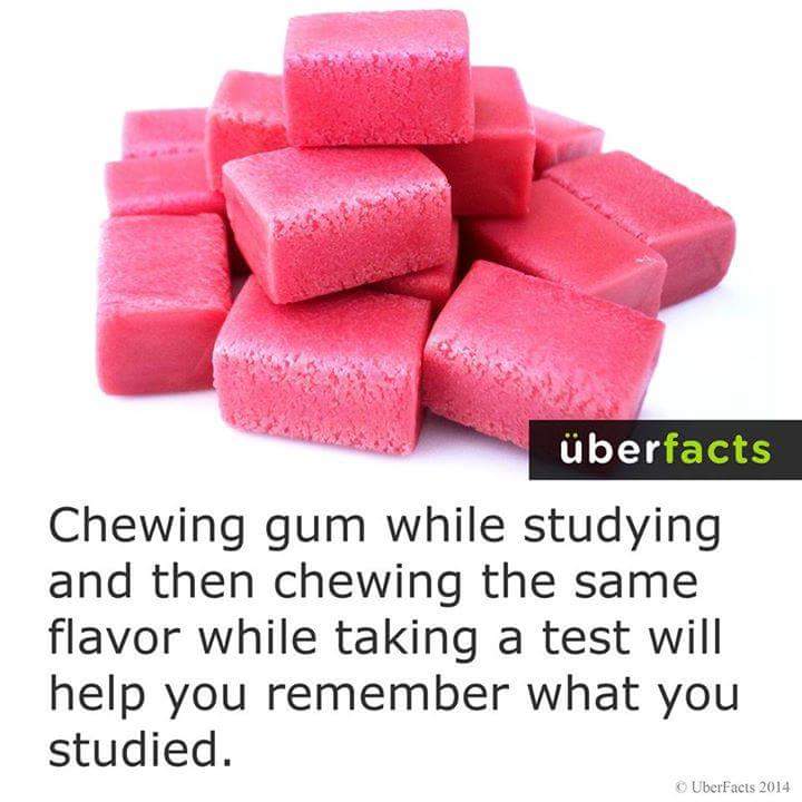 FB_IMG_1438007961709