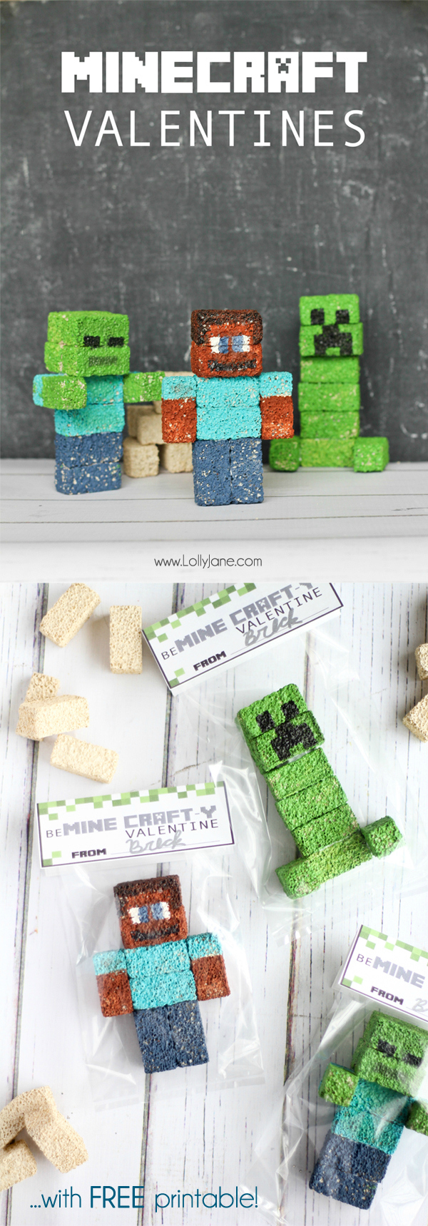 Minecraft-Valentines-FREE-printable-bag-toppers-Lolly-Jane_edited-1