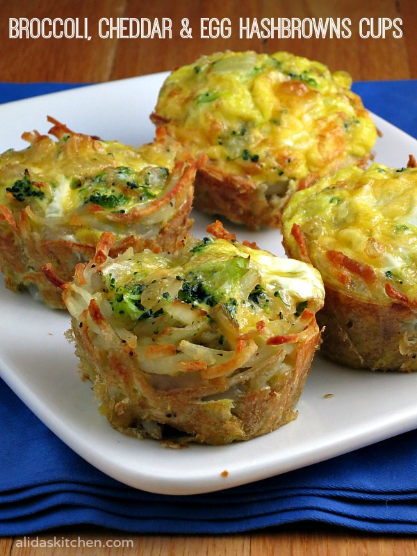 shop-broccoli-cheddar-egg-hashbrowns-cups-1-OreIdaHashbrown-cbias