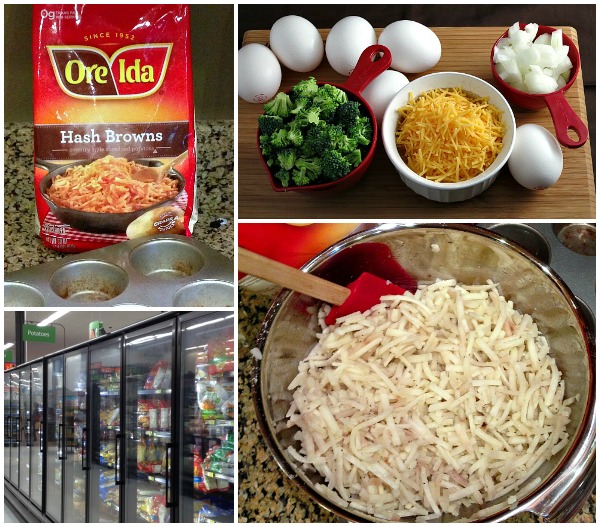 shop-Broccoli-Cheddar-Egg-Hashbrowns-Cups-OreIdaHashbrown-cbias