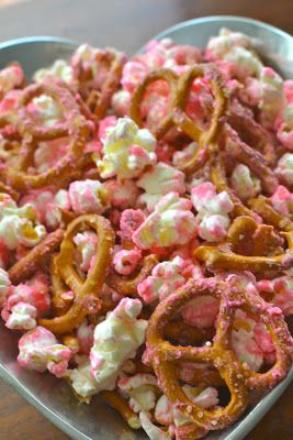 0f55acd4223e26ea9b0bc6d81a02b63b