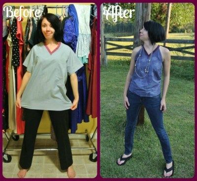 20edfff60541806b5da3b0e593e6247c