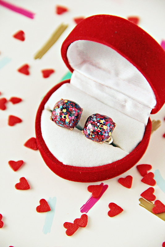 24298486504_8dbf515edd_c