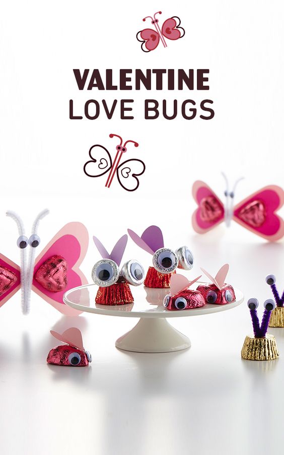 2bb5a3e87cb137b3a11c1f30e2c50f87