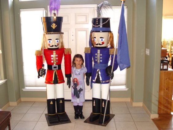 3c42a995ecc89770b0b039b94c0fd2df