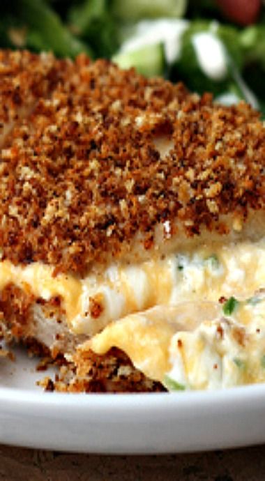 89b559c8ea9c97c4585d40bb2da3c19b