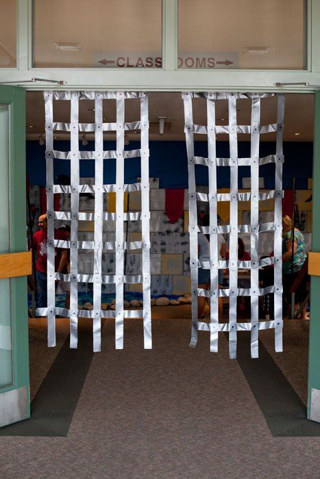 a4c7e17eecf3f583be5daa0803914683